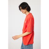 メンズTagging Big Crownトップス | RODEO CROWNS WIDE BOWL | 詳細画像25