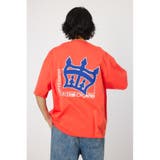 メンズTagging Big Crownトップス | RODEO CROWNS WIDE BOWL | 詳細画像26