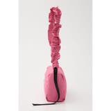 パフギャザーショルダー | RODEO CROWNS WIDE BOWL | 詳細画像16 