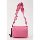 パフギャザーショルダー | RODEO CROWNS WIDE BOWL | 詳細画像17 