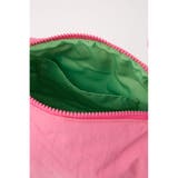 パフギャザーショルダー | RODEO CROWNS WIDE BOWL | 詳細画像18 