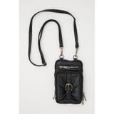 ウォレットショルダー | RODEO CROWNS WIDE BOWL | 詳細画像1 