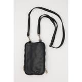 ウォレットショルダー | RODEO CROWNS WIDE BOWL | 詳細画像2 