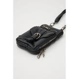 ウォレットショルダー | RODEO CROWNS WIDE BOWL | 詳細画像3 