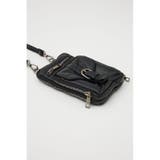 ウォレットショルダー | RODEO CROWNS WIDE BOWL | 詳細画像4 