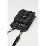 ウォレットショルダー | RODEO CROWNS WIDE BOWL | 詳細画像5 