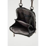 ウォレットショルダー | RODEO CROWNS WIDE BOWL | 詳細画像6 