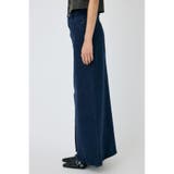 SLIT DENIM スカート | MOUSSY OUTLET | 詳細画像15