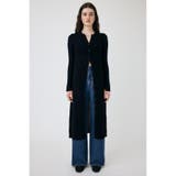 SHEER LONG カーディガン | MOUSSY OUTLET | 詳細画像6 