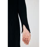 SHEER LONG カーディガン | MOUSSY OUTLET | 詳細画像11 