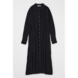 SHEER LONG カーディガン | MOUSSY OUTLET | 詳細画像12 
