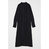 SHEER LONG カーディガン | MOUSSY OUTLET | 詳細画像13 