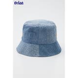 Orion BeerxRCS エンブロイダリーハット | RODEO CROWNS WIDE BOWL | 詳細画像19 