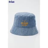 Orion BeerxRCS エンブロイダリーハット | RODEO CROWNS WIDE BOWL | 詳細画像23 