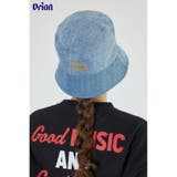 Orion BeerxRCS エンブロイダリーハット | RODEO CROWNS WIDE BOWL | 詳細画像24 