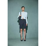 BUTTON UP ニットカーディガン | MOUSSY OUTLET | 詳細画像33 