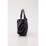 リボンデニムミニトート | RODEO CROWNS WIDE BOWL | 詳細画像2 