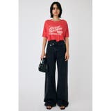 PIZZA STORE Tシャツ | MOUSSY OUTLET | 詳細画像10 
