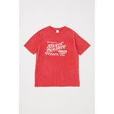 PIZZA STORE Tシャツ | MOUSSY OUTLET | 詳細画像18 
