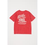 PIZZA STORE Tシャツ | MOUSSY OUTLET | 詳細画像19 