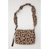 パフギャザーショルダー | RODEO CROWNS WIDE BOWL | 詳細画像16 