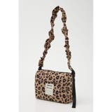 パフギャザーショルダー | RODEO CROWNS WIDE BOWL | 詳細画像17 