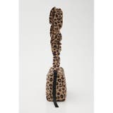 パフギャザーショルダー | RODEO CROWNS WIDE BOWL | 詳細画像18 