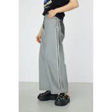 リバースワイドデニム | RODEO CROWNS WIDE BOWL | 詳細画像3