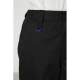 スケーターチノパンツ | RODEO CROWNS WIDE BOWL | 詳細画像5 