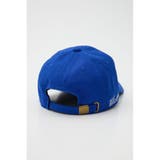 3Dワンポイントキャップ | RODEO CROWNS WIDE BOWL | 詳細画像19 