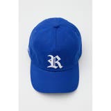 3Dワンポイントキャップ | RODEO CROWNS WIDE BOWL | 詳細画像21 