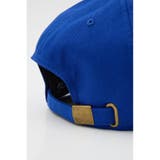 3Dワンポイントキャップ | RODEO CROWNS WIDE BOWL | 詳細画像23 