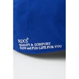 3Dワンポイントキャップ | RODEO CROWNS WIDE BOWL | 詳細画像24 