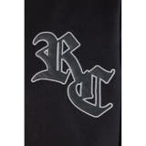Blackletter スタジャン | RODEO CROWNS WIDE BOWL | 詳細画像14