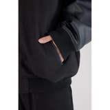 Blackletter スタジャン | RODEO CROWNS WIDE BOWL | 詳細画像15 