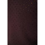 RHINESTONE タンク | MOUSSY OUTLET | 詳細画像21
