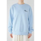 エンボススターロゴスウェットトップス | RODEO CROWNS WIDE BOWL | 詳細画像23 