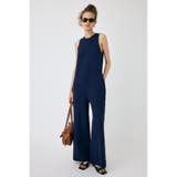 JAQGUARD オールインワン | MOUSSY OUTLET | 詳細画像5 