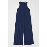 JAQGUARD オールインワン | MOUSSY OUTLET | 詳細画像14 