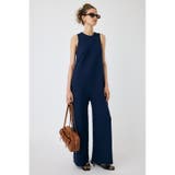 JAQGUARD オールインワン | MOUSSY OUTLET | 詳細画像6 