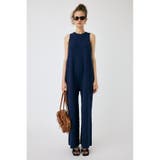 JAQGUARD オールインワン | MOUSSY OUTLET | 詳細画像7 