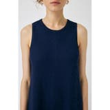 JAQGUARD オールインワン | MOUSSY OUTLET | 詳細画像10 