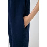 JAQGUARD オールインワン | MOUSSY OUTLET | 詳細画像12 