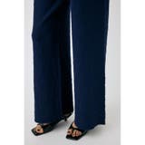 JAQGUARD オールインワン | MOUSSY OUTLET | 詳細画像13 