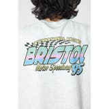 Motor Speedway スウェット | RODEO CROWNS WIDE BOWL | 詳細画像17 