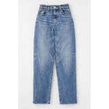 PLAIN JEANS STRAIGHT | MOUSSY OUTLET | 詳細画像5