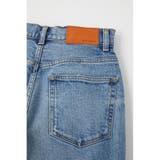 PLAIN JEANS STRAIGHT | MOUSSY OUTLET | 詳細画像7