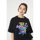 G/O 97’Oakland Park Tシャツ | RODEO CROWNS WIDE BOWL | 詳細画像7