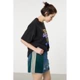 G/O 97’Oakland Park Tシャツ | RODEO CROWNS WIDE BOWL | 詳細画像8