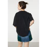 G/O 97’Oakland Park Tシャツ | RODEO CROWNS WIDE BOWL | 詳細画像9